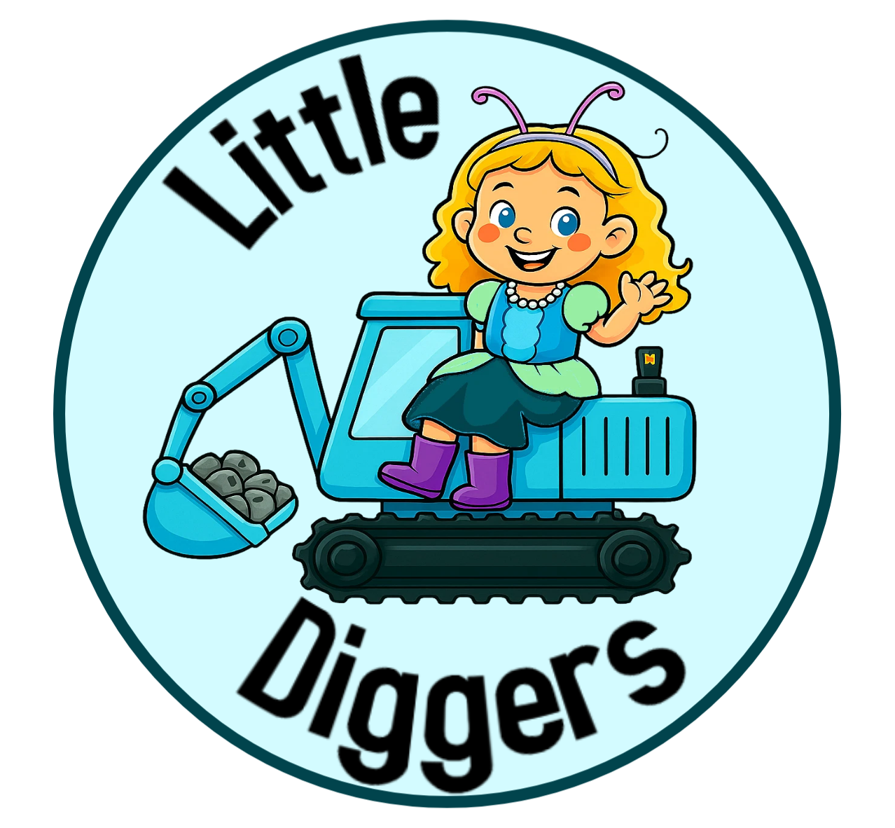Little Diggers Early Childhood Centre