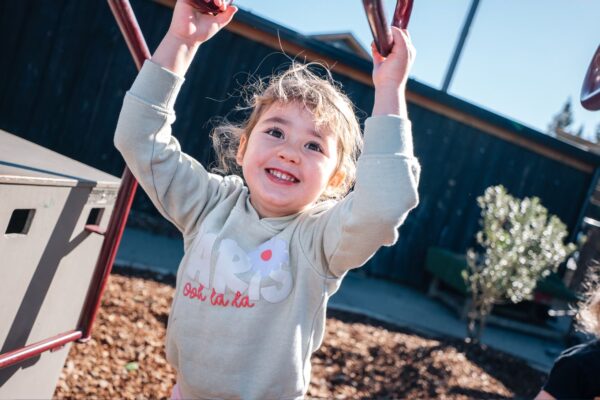 little-diggers-tamariki-monkeybars