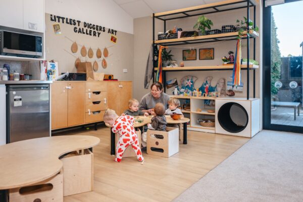 little-diggers-indoor-space