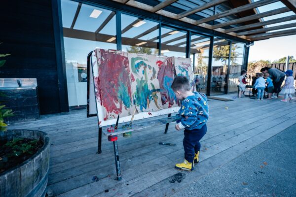 little-diggers-outdoor-art