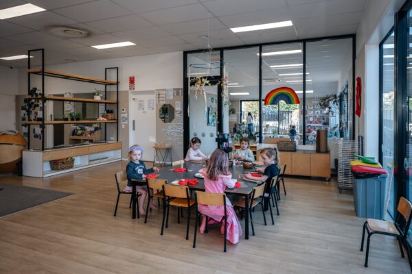 little-diggers-activity-space