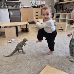 little-diggers-facebook-2