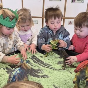 little-diggers-facebook-3