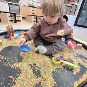 little-diggers-facebook-4